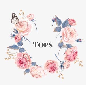 Tops